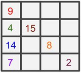 Magic Square.jpg