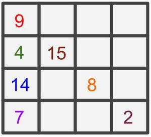 Magic Square.jpg