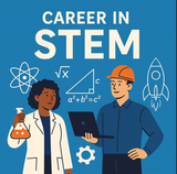 STEM Careers